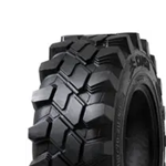 445/70-22.5 (18-22.5) 20Pr Camso Mpt 753